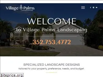 villagepalms.com