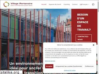 villagepartenaire.be