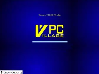 villagepcs.com.au