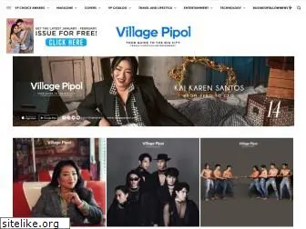 villagepipol.com