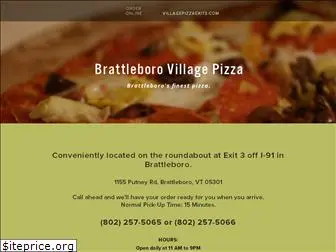 villagepizzaexit3.com