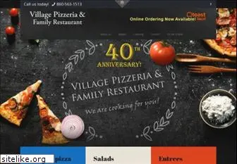 villagepizzau.com