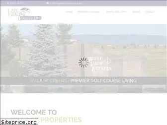 villagepropertiesmontana.com