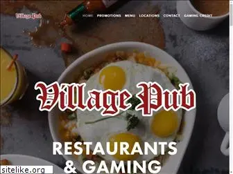 villagepubvegas.com