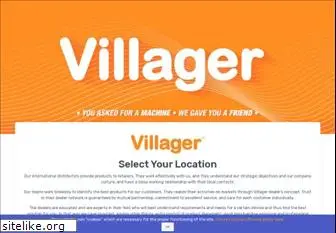 villager.eu