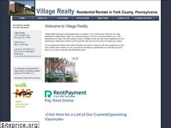 villagerealtyapt.com