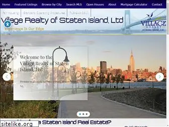 villagerealtysiny.com