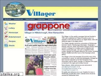 villagernewspaper.net