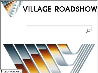 villageroadshow.com.au