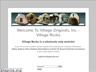 villagerocks.squarespace.com
