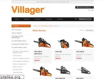 villagerstore.pt