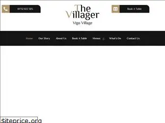 villagervigo.com