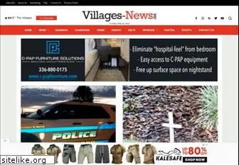 villages-news.com