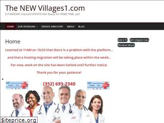 villages1.com