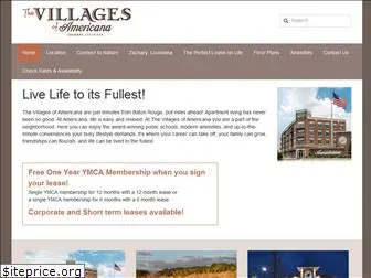 villagesamericana.com
