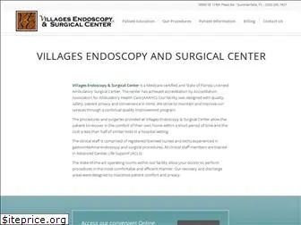 villagesendoscopy.com