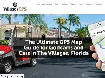 villagesgps.com