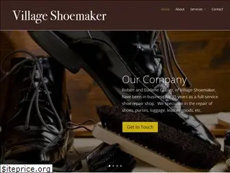 villageshoemaker.com