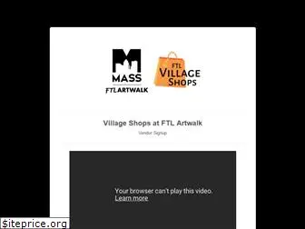 villageshops.org
