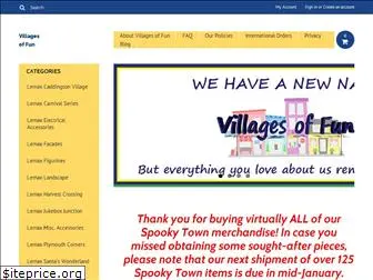 villagesoffun.com