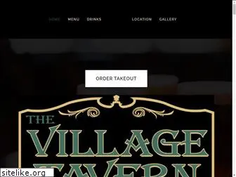 villagetavernri.com