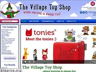 villagetoy.com