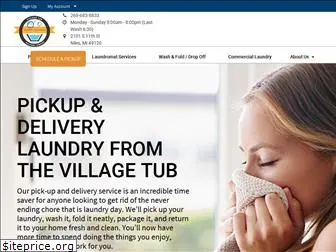 villagetub.com