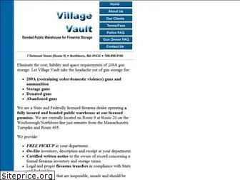 villagevault.com