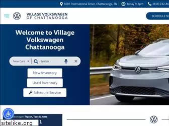 villagevw.com