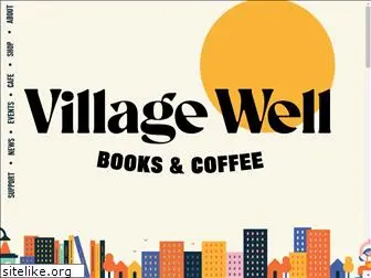 villagewell.com