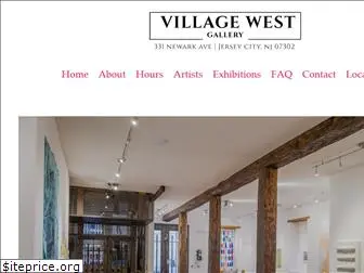 villagewestgallery.com