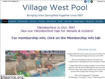 villagewestpool.com