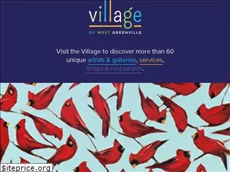 villagewgvl.com