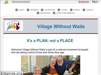 villagewithoutwalls.org