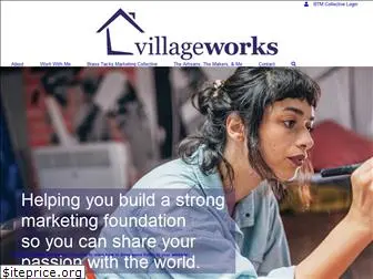 villageworks.net