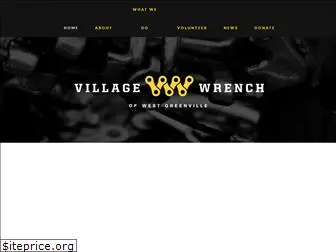 villagewrench.org