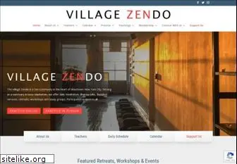 villagezendo.org