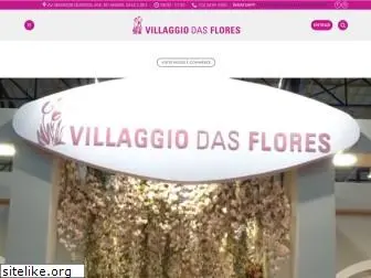villaggiodasflores.com.br