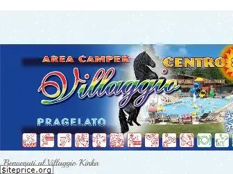 villaggiokinka.it