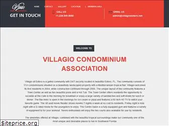 villagioatestero.com