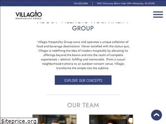 villagiogroup.com