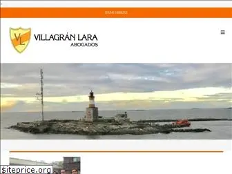 villagranlara.com