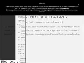 villagrey.com