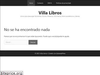 villagualino.net
