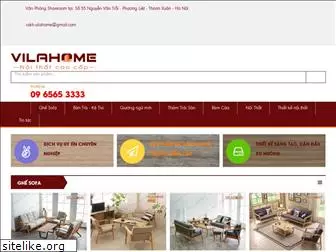 villahome.vn