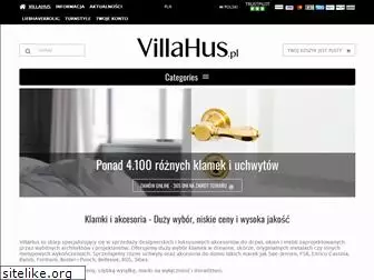 villahus.pl