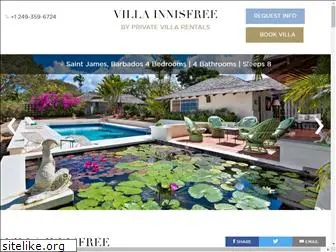 villainnisfree.com