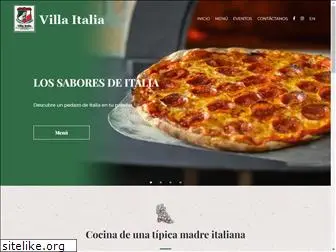 villaitalia.com.mx