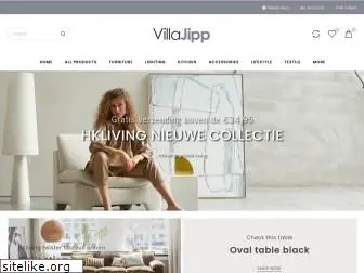 villajipp.com