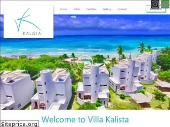 villakalista.com